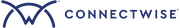 ConnectWise